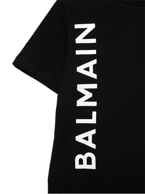  BALMAIN | BW8P41 Z1751/930BC